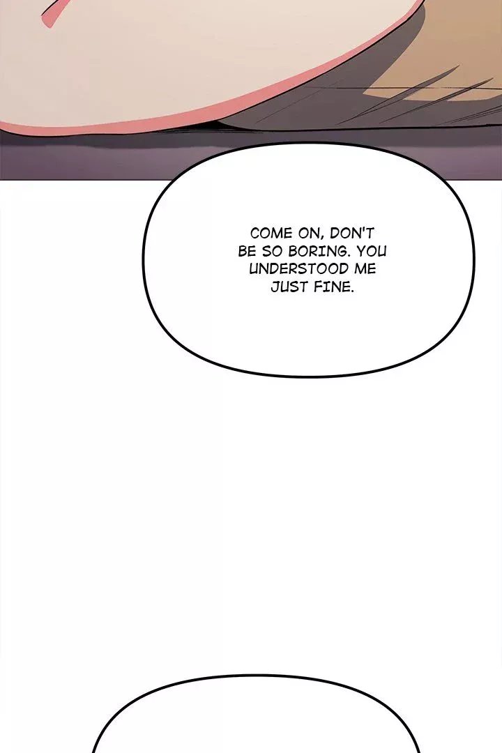 Someone Stop Her! Chapter 25 Page 62 Someone Stop Her! Chapter 25 Page 62