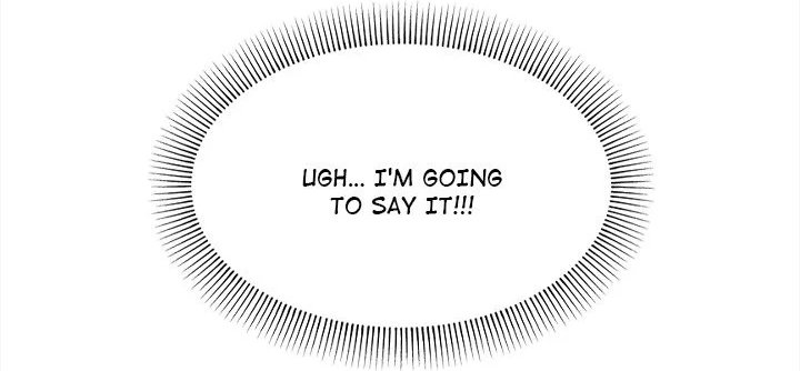 Someone Stop Her! Chapter 4 Page 110 Someone Stop Her! Chapter 4 Page 110