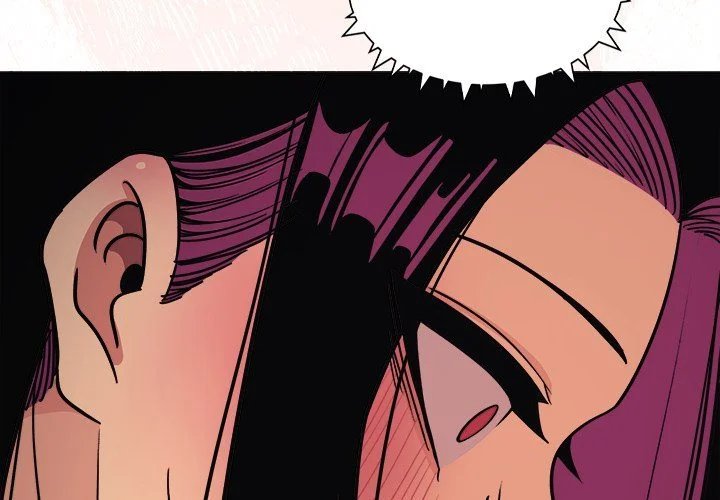 Someone Stop Her! Chapter 18 Page 4 Someone Stop Her! Chapter 18 Page 4