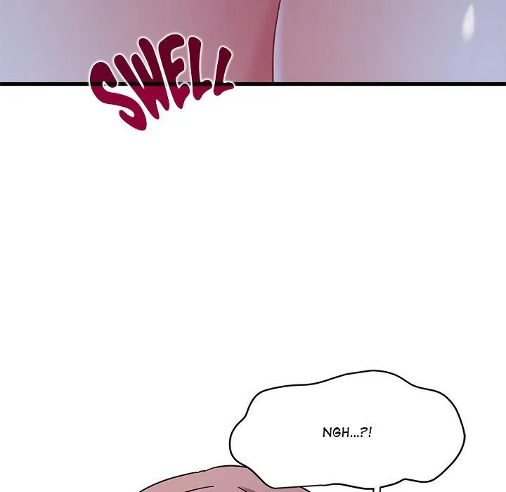The Turning Point Chapter 87 Page 132 The Turning Point Chapter 87 Page 132