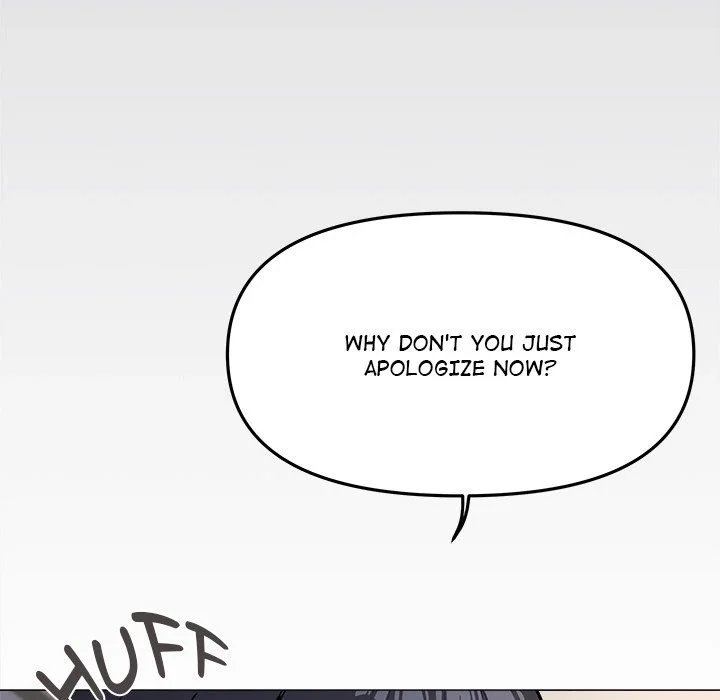Someone Stop Her! Chapter 13 Page 159 Someone Stop Her! Chapter 13 Page 159