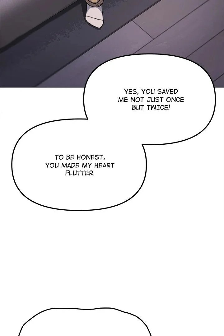 Someone Stop Her! Chapter 25 Page 49 Someone Stop Her! Chapter 25 Page 49