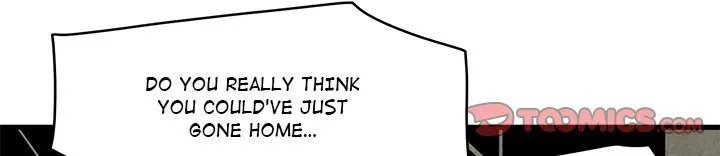 The Turning Point Chapter 87 Page 30 The Turning Point Chapter 87 Page 30