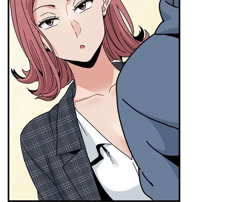 The Turning Point Chapter 96 Page 11 The Turning Point Chapter 96 Page 11