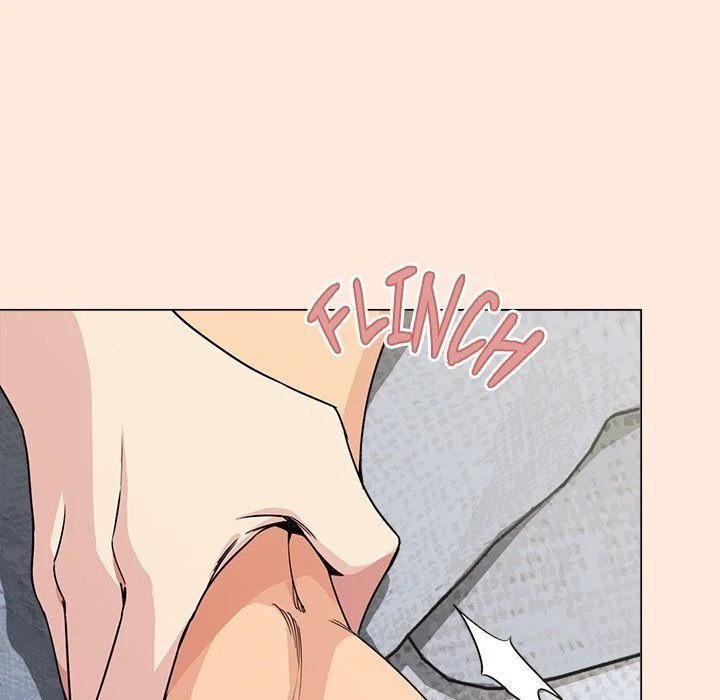Someone Stop Her! Chapter 6 Page 12 Someone Stop Her! Chapter 6 Page 12