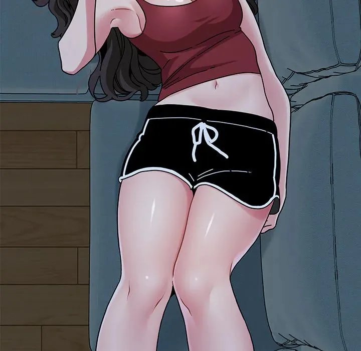 The Turning Point Chapter 92 Page 141 The Turning Point Chapter 92 Page 141