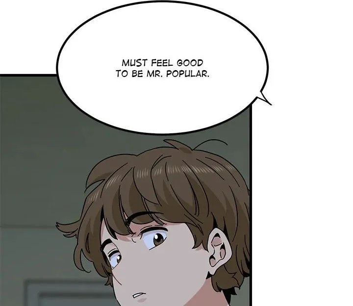 The Turning Point Chapter 92 Page 143 The Turning Point Chapter 92 Page 143