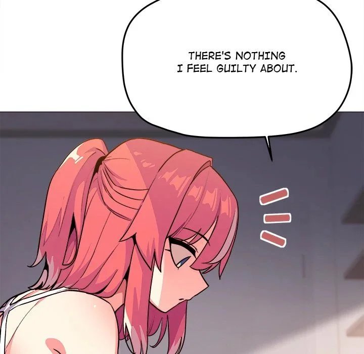 Someone Stop Her! Chapter 21 Page 84 Someone Stop Her! Chapter 21 Page 84