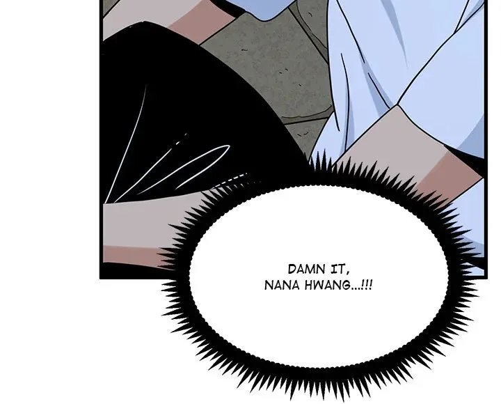 The Turning Point Chapter 88 Page 32 The Turning Point Chapter 88 Page 32