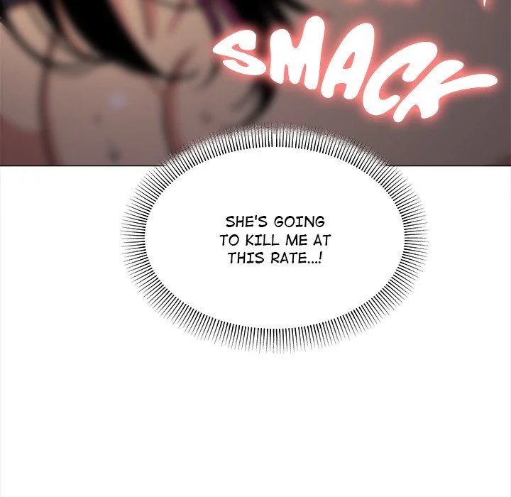 Someone Stop Her! Chapter 18 Page 103 Someone Stop Her! Chapter 18 Page 103