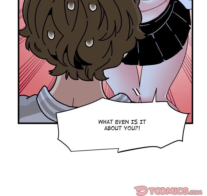The Turning Point Chapter 87 Page 48 The Turning Point Chapter 87 Page 48