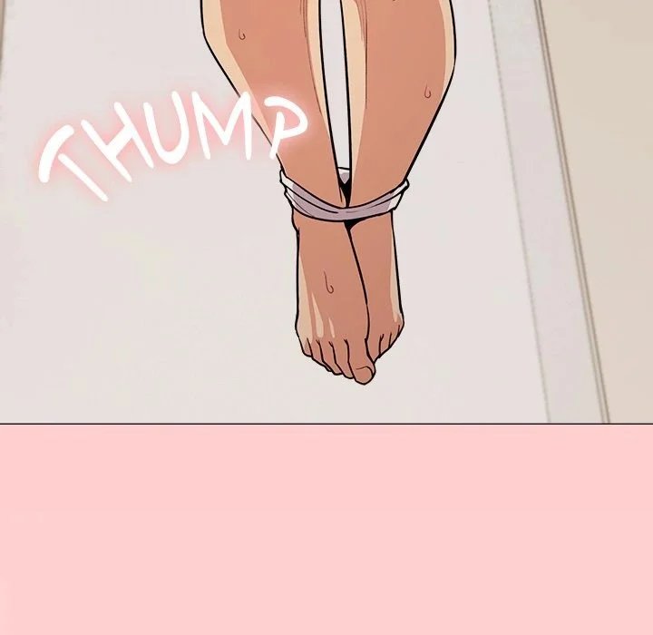 Someone Stop Her! Chapter 13 Page 139 Someone Stop Her! Chapter 13 Page 139