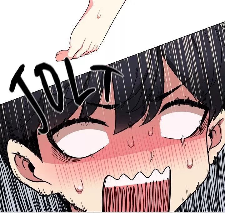 Someone Stop Her! Chapter 3 Page 137 Someone Stop Her! Chapter 3 Page 137