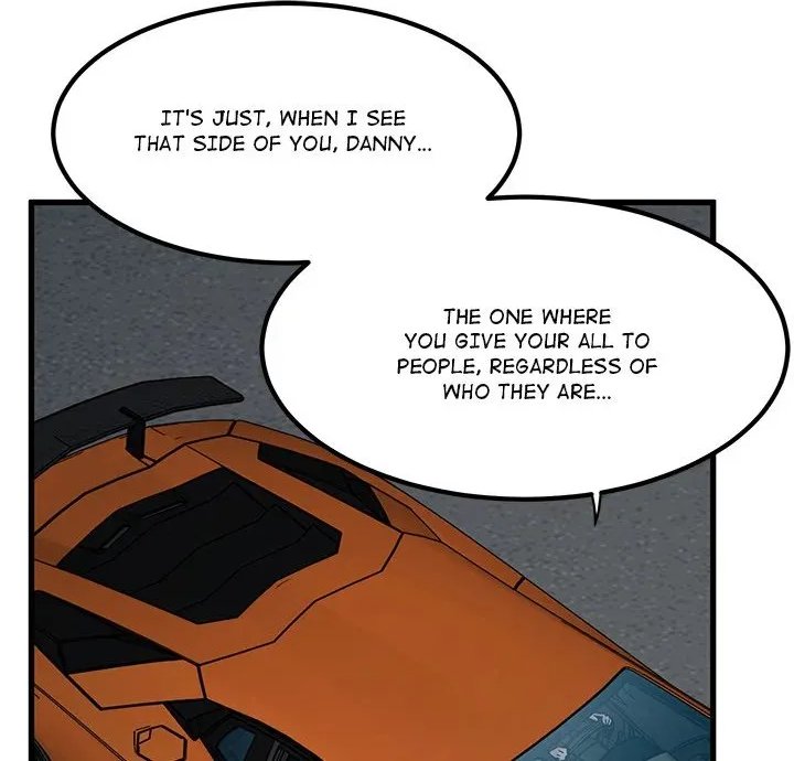 The Turning Point Chapter 111 Page 141 The Turning Point Chapter 111 Page 141