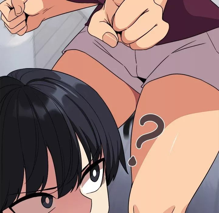 Someone Stop Her! Chapter 5 Page 164 Someone Stop Her! Chapter 5 Page 164