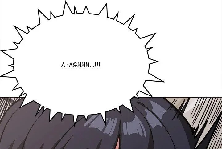 Someone Stop Her! Chapter 20 Page 17 Someone Stop Her! Chapter 20 Page 17