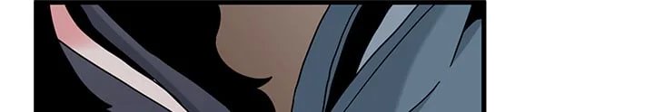 The Turning Point Chapter 110 Page 60 The Turning Point Chapter 110 Page 60