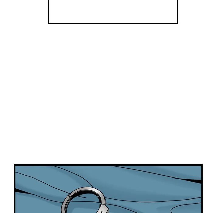 The Turning Point Chapter 101 Page 163 The Turning Point Chapter 101 Page 163