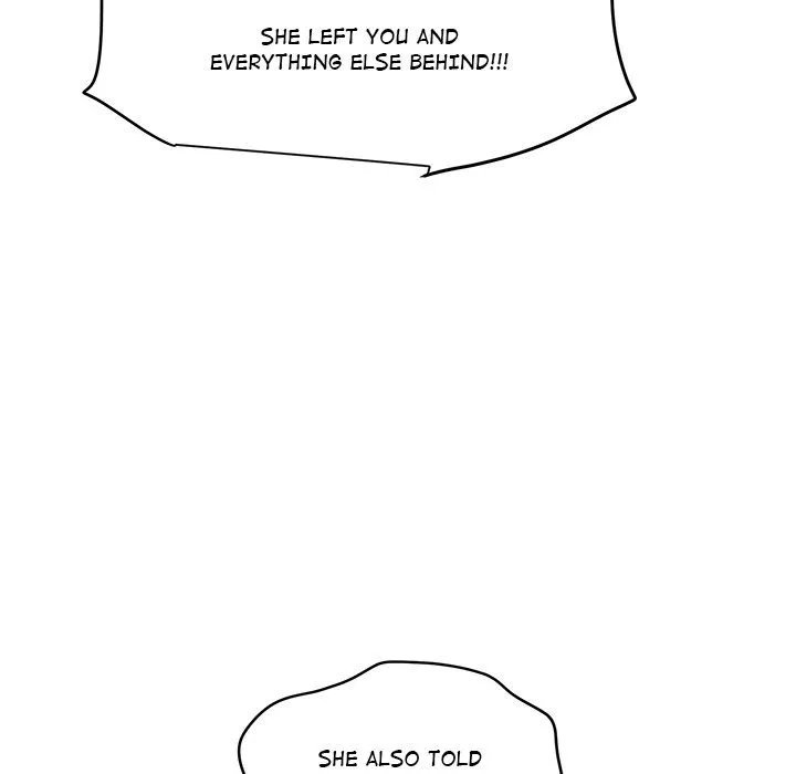 The Turning Point Chapter 100 Page 15 The Turning Point Chapter 100 Page 15