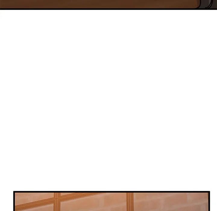 The Turning Point Chapter 110 Page 14 The Turning Point Chapter 110 Page 14