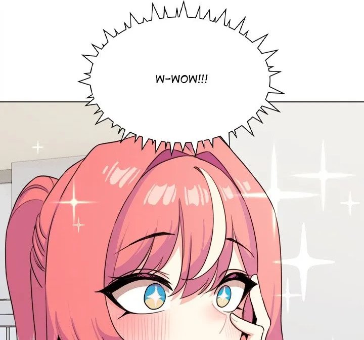 Someone Stop Her! Chapter 3 Page 14 Someone Stop Her! Chapter 3 Page 14