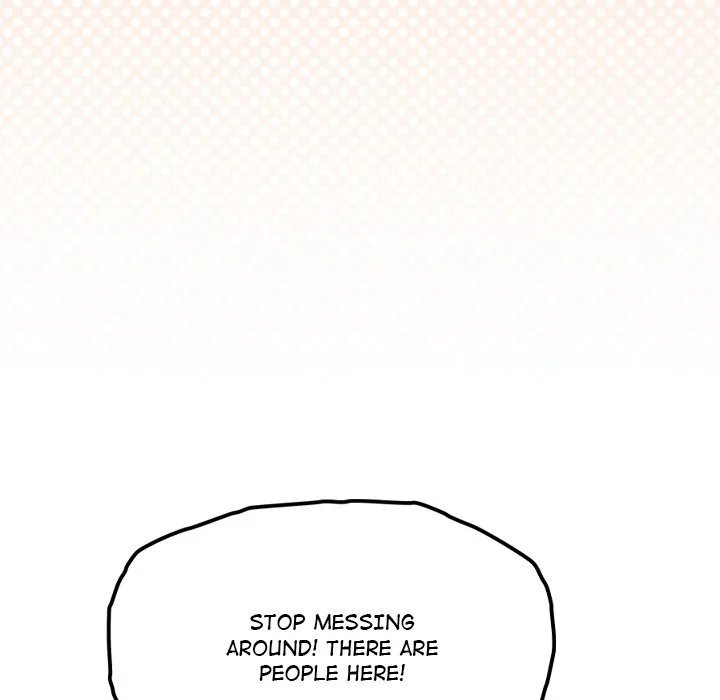 Someone Stop Her! Chapter 23 Page 21 Someone Stop Her! Chapter 23 Page 21