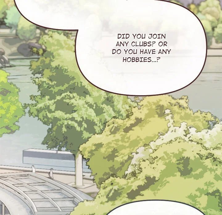 Someone Stop Her! Chapter 23 Page 6 Someone Stop Her! Chapter 23 Page 6