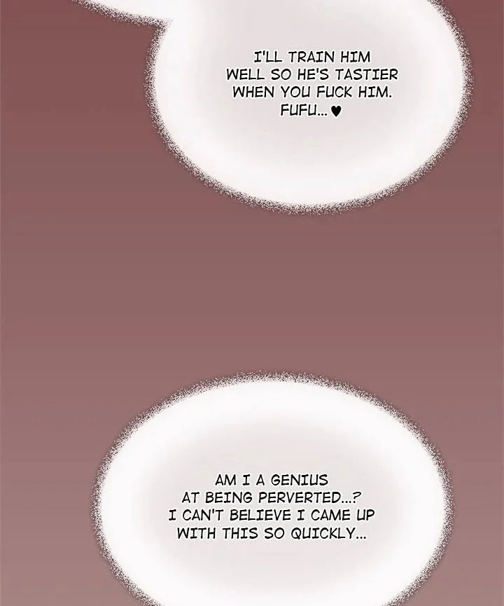 Someone Stop Her! Chapter 25 Page 99 Someone Stop Her! Chapter 25 Page 99