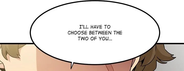 The Turning Point Chapter 107 Page 128 The Turning Point Chapter 107 Page 128