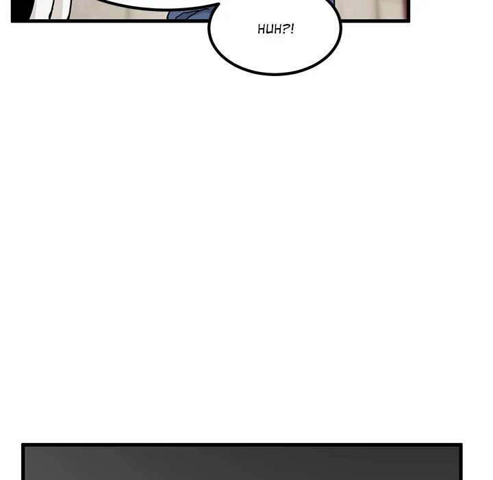 The Turning Point Chapter 107 Page 77 The Turning Point Chapter 107 Page 77