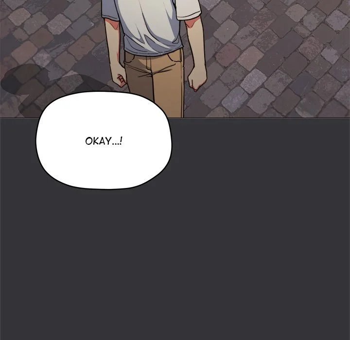 Someone Stop Her! Chapter 23 Page 151 Someone Stop Her! Chapter 23 Page 151