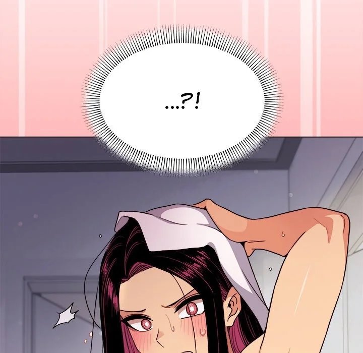 Someone Stop Her! Chapter 5 Page 29 Someone Stop Her! Chapter 5 Page 29