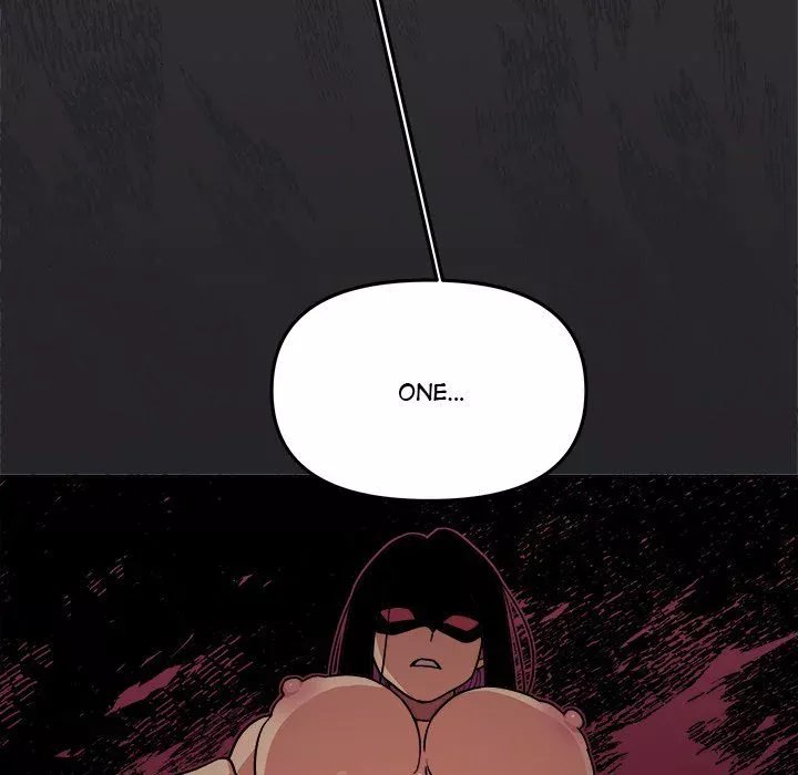 Someone Stop Her! Chapter 16 Page 31 Someone Stop Her! Chapter 16 Page 31