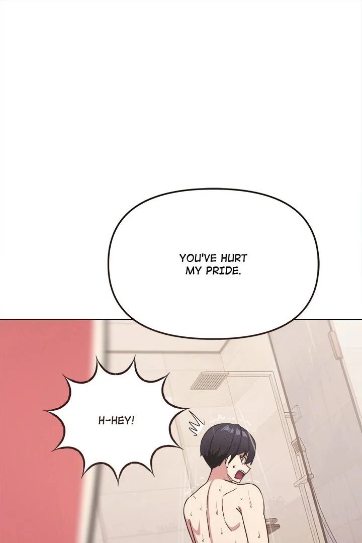 Someone Stop Her! Chapter 26 Page 1 Someone Stop Her! Chapter 26 Page 1
