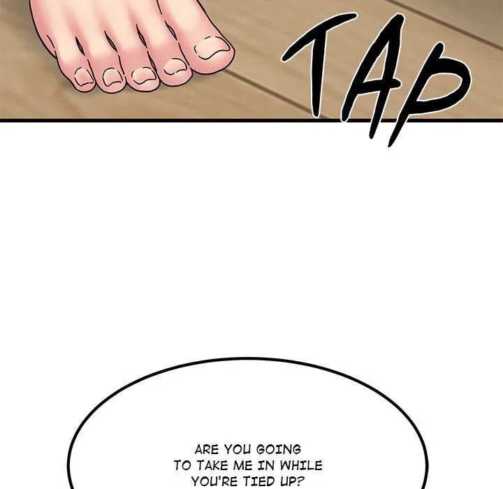 The Turning Point Chapter 102 Page 22 The Turning Point Chapter 102 Page 22