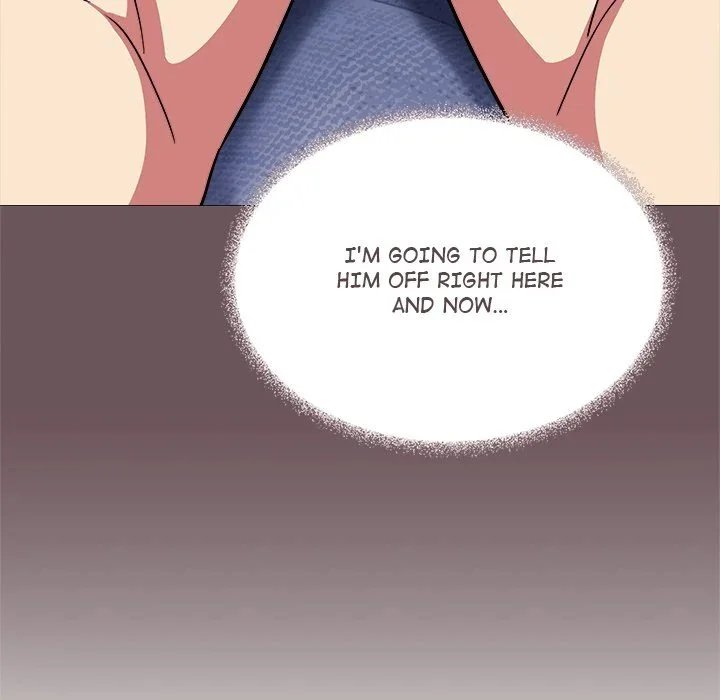 Someone Stop Her! Chapter 21 Page 82 Someone Stop Her! Chapter 21 Page 82