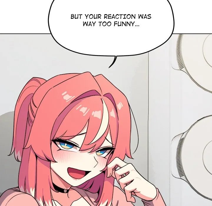Someone Stop Her! Chapter 3 Page 144 Someone Stop Her! Chapter 3 Page 144