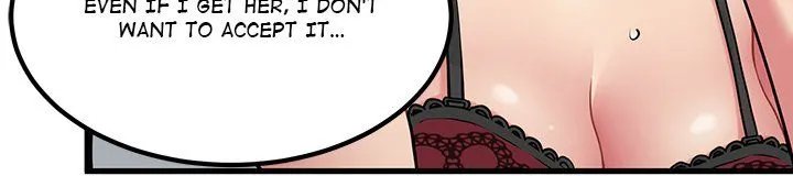 The Turning Point Chapter 80 Page 160 The Turning Point Chapter 80 Page 160