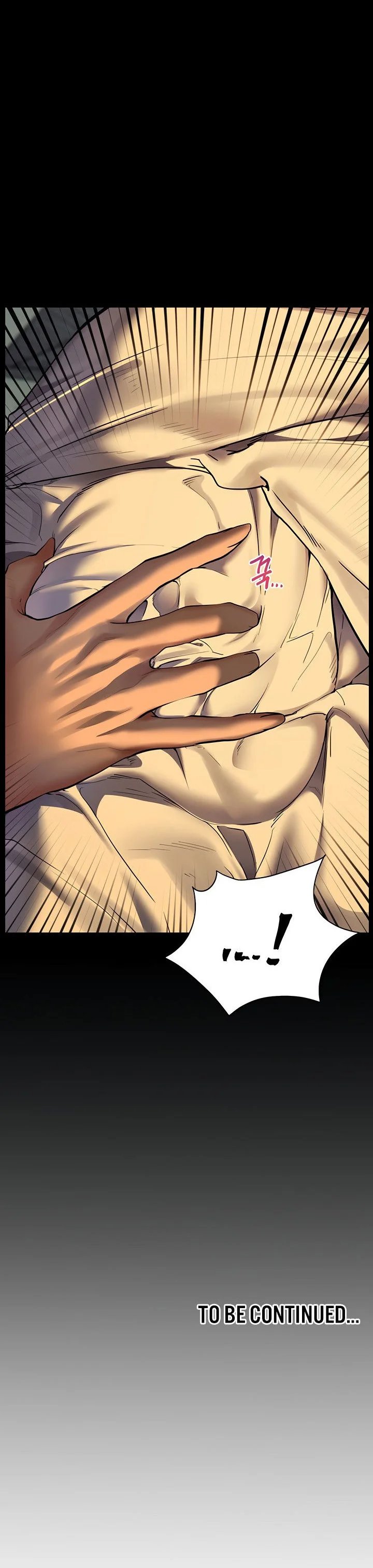 Teacher’s Efforts Chapter 31 Page 24