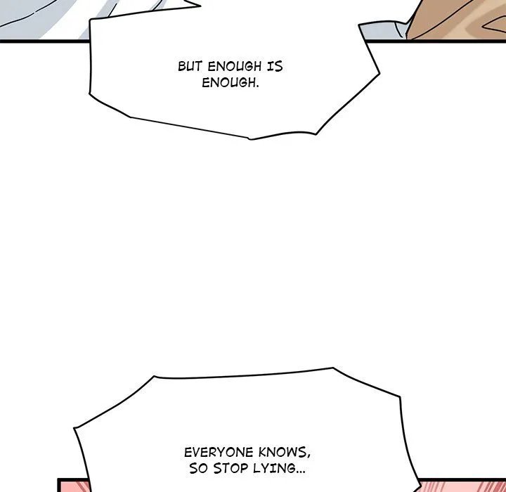 The Turning Point Chapter 81 Page 79 The Turning Point Chapter 81 Page 79