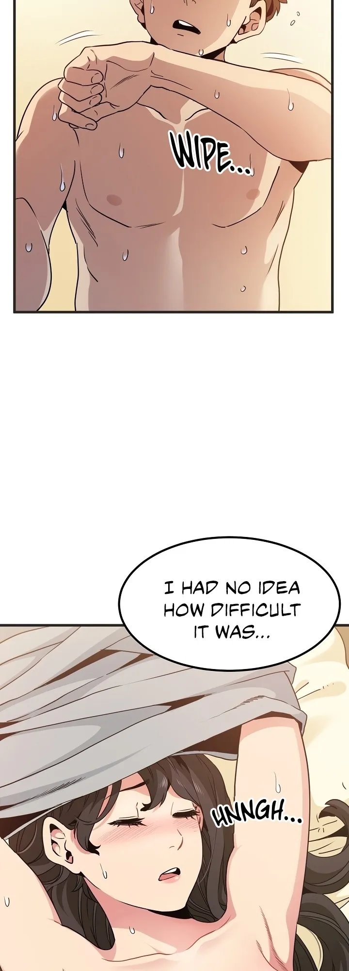 The Turning Point Chapter 11 Page 15 The Turning Point Chapter 11 Page 15