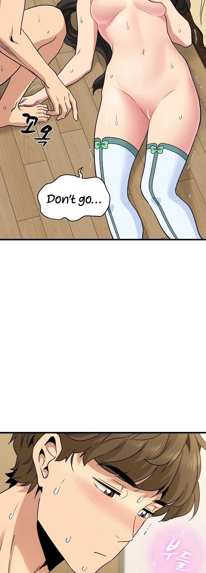 The Turning Point Chapter 11 Page 11 The Turning Point Chapter 11 Page 11