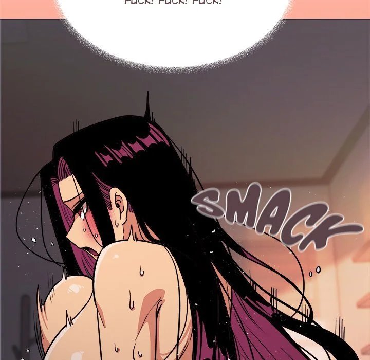 Someone Stop Her! Chapter 18 Page 240 Someone Stop Her! Chapter 18 Page 240