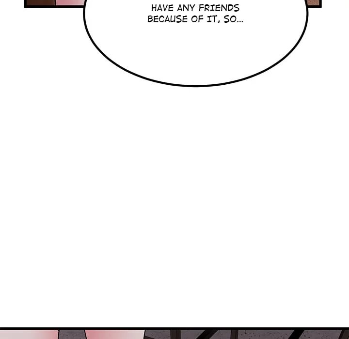 The Turning Point Chapter 110 Page 55 The Turning Point Chapter 110 Page 55