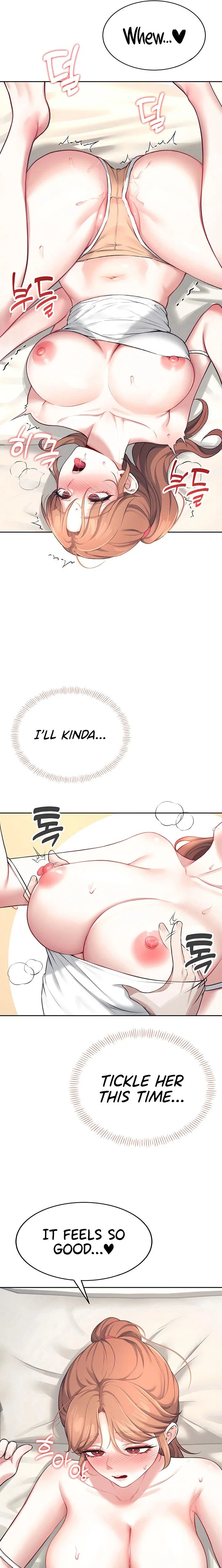 Wireless Onahole Chapter 8 Page 23 Wireless Onahole Chapter 8 Page 23