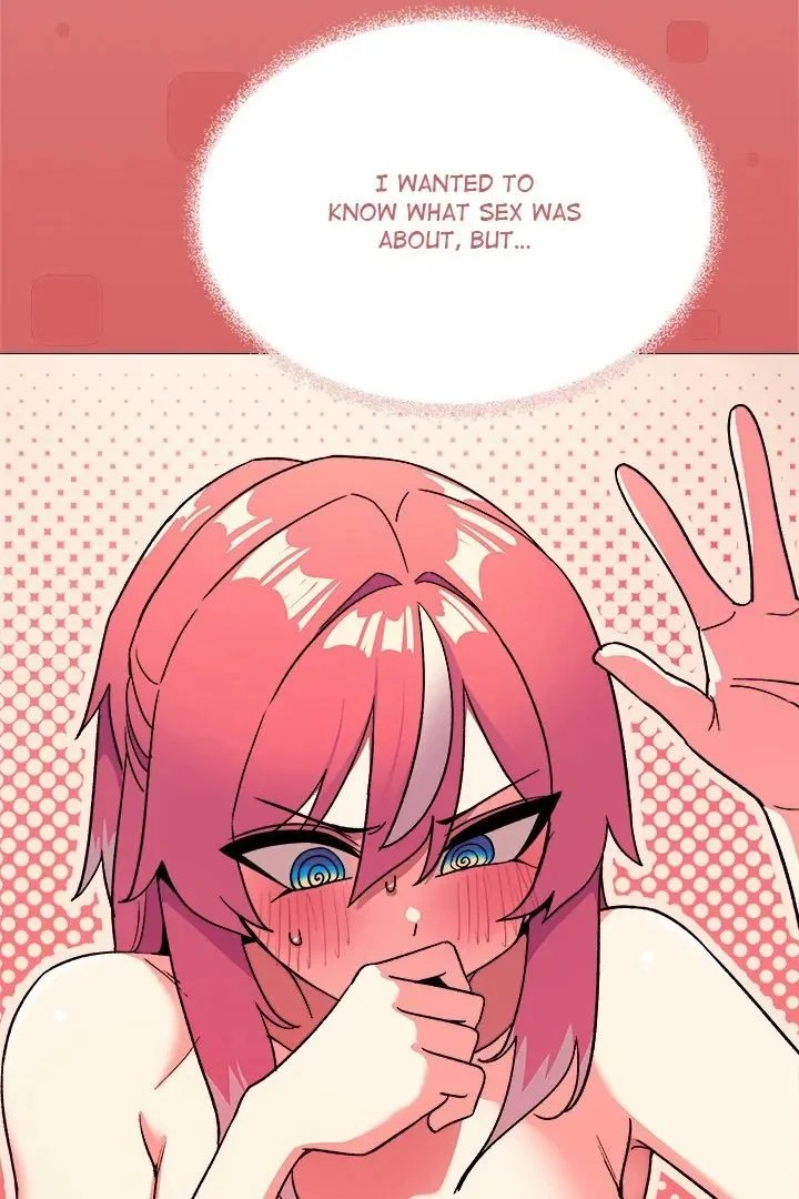 Someone Stop Her! Chapter 27 Page 11 Someone Stop Her! Chapter 27 Page 11