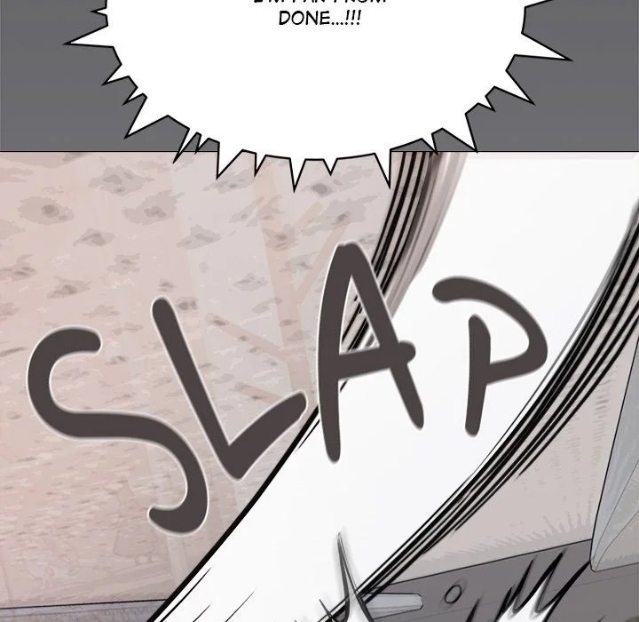 Someone Stop Her! Chapter 13 Page 156 Someone Stop Her! Chapter 13 Page 156