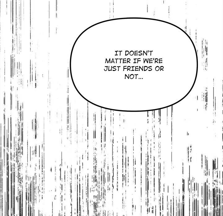 Someone Stop Her! Chapter 23 Page 214 Someone Stop Her! Chapter 23 Page 214