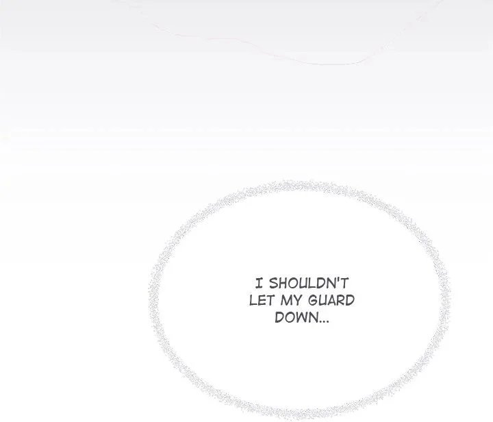 Someone Stop Her! Chapter 22 Page 40 Someone Stop Her! Chapter 22 Page 40