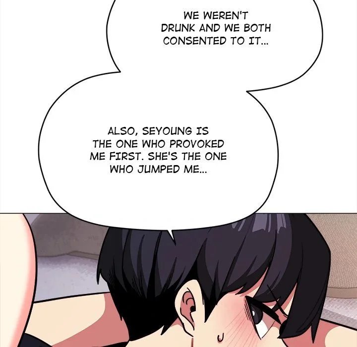 Someone Stop Her! Chapter 21 Page 97 Someone Stop Her! Chapter 21 Page 97